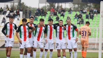 Mercado de fichajes en Chile, en vivo: traspasos, bajas y rumores de Colo Colo, U. de Chile, Católica...