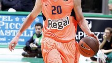 Ingles aún no conoce al equipo.