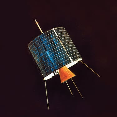 Un día como Hoy: 28 de junio