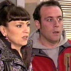 De interpretar a ‘Choni’ en ‘Los Serrano’ a aparecer en ‘Sueños de libertad’: así es la nueva vida de Pepa Aniorte