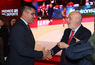 LaLiga denuncia una huelga ilegal y lleva a los jugadores a una mediación