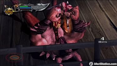 God of War Collection, Impresiones