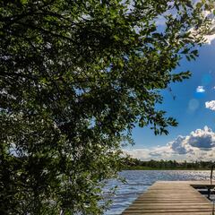 ¿Cuándo llega el calor? Cambio drástico de las temperaturas
