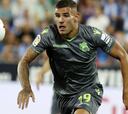 La Gazzetta: el Milán invertirá 20 millones en Theo Hernández