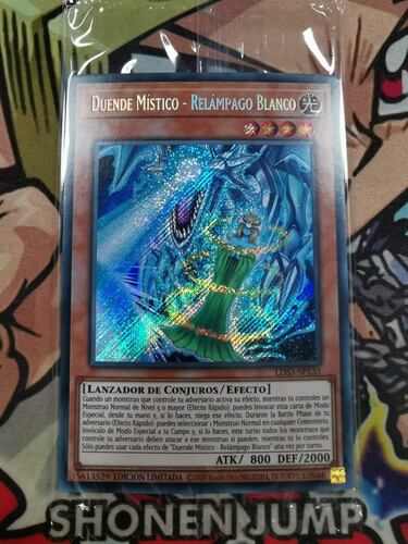 Nueva carta de Yu-Gi-Oh! homenajea momento top del anime