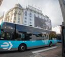 La EMT suma cuatro nuevas líneas de autobús en Madrid: recorridos, itinerarios y barrios beneficiados por la medida