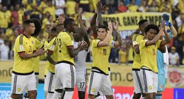 Héctor Herrera: "Estoy acostumbrado a la crítica mexicana"
