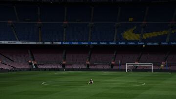 Continúan las críticas al calendario futbolístico