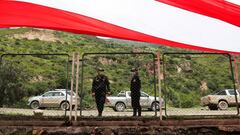 Bono Yanapay, Wanuchay, S/210 y Escolaridad | Link y consultar cuenta DNI quién cobra hoy, 12 de febrero