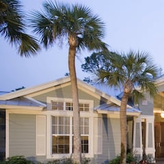 Mercado inmobiliario: ¿Qué ciudades de Estados Unidos tienen los precios más caros para las casas?