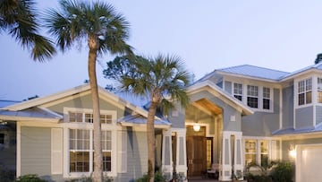 Estas ciudades de Estados Unidos tienen los precios más caros al momento de adquirir casas, según una investigación realizada por Florida Atlantic University.