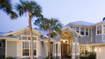 Mercado inmobiliario: ?Qu¨¦ ciudades de Estados Unidos tienen los precios m¨¢s caros para las casas?