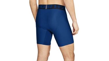 Entrena con este pantalón running de Under Armour con 10.000 valoraciones en Amazon