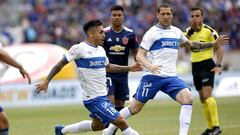 Las claves para que Católica abroche el título del Torneo