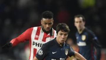 Óliver: "Merecimos ganar y en nuestra casa se dará mejor"