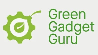 A user gives ChatGPT $100 to make “the most profit possible” – what happened next wasn’t part of the plan