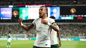 Fluminense - Chelsea: apuestas y pronósticos de las semifinales del Mundial de Clubes - 8/7/25