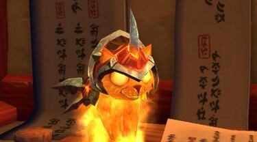 World of Warcraft recauda 2,3 millones de dólares para las víctimas de Sandy