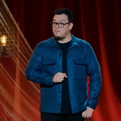 ¿Por qué es tendencia Franco Escamilla en México?