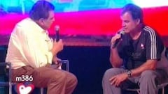 La especial donación de Marcelo Bielsa para la Teletón 2018