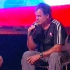 La especial donación de Marcelo Bielsa para la Teletón 2018