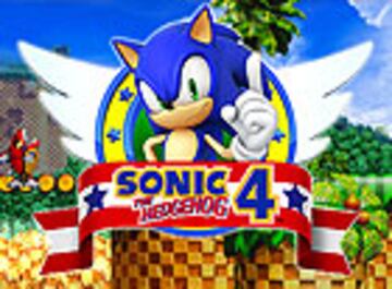 Captura de pantalla - sonic4_ipo.jpg