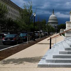 Second stimulus check: what is the new $5,000 voluntary loan proposal?