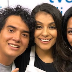 Masterchef 2019: final, cómo y dónde ver; horario y TV online