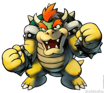 Captura de pantalla - koopa.jpg