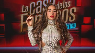 La Casa de los Famosos México: Horario, canal TV y dónde ver la eliminación de este domingo | 1 de septiembre