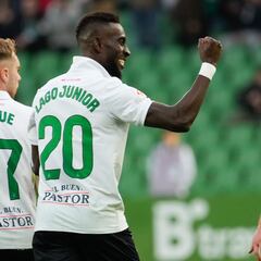 Tocado, tocado y hundido