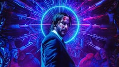 Ahead of his starring role in ‘John Wick: Chapter 4′, we take a look at the five best Keanu Reeves movies.