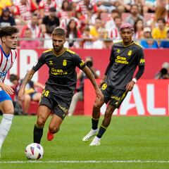 Pejiño busca su sitio