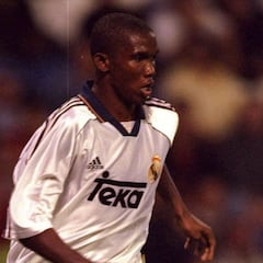 Real Madrid 3 - Manchester City 1 (6-5): reacciones, comentarios y análisis