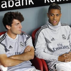 97 millones de euros inéditos