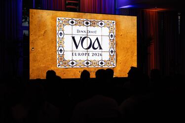 Black Desert Online celebra su 10º aniversario a lo grande en Sevilla: “Los eventos comunitarios hacen visible esa conexión invisible”