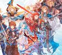 Granblue Fantasy Versus, análisis