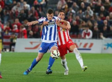 Oriol Riera y Trujillo.