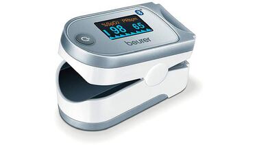 Ofertas en las mejores afeitadoras, depiladoras y otros productos de cuidado personal