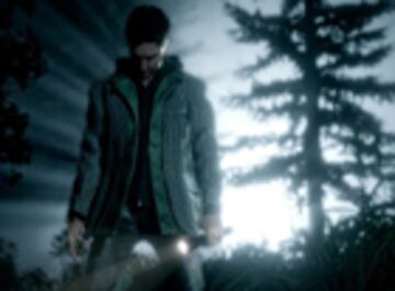 Captura de pantalla - alan_wake_1.jpg