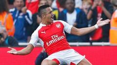 Revisa cómo seguir a los chilenos por televisión el fin de semana