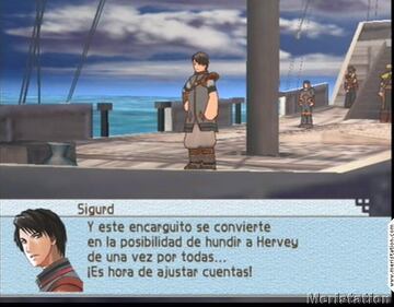 Captura de pantalla - suikoden_tactics_tv2006021714380500.jpg