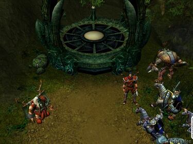 Dragonshard, Impresiones