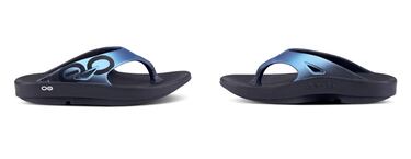 21 equipaciones de Running para la nueva temporada