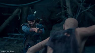 Days Gone, Impresiones finales