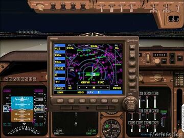 Captura de pantalla - fs2004_19.jpg