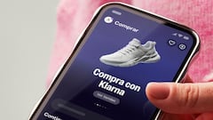 Esta es la app estrella en el Black Friday que combate los descuentos falsos y las subidas de precio