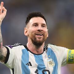 Who plays today in Copa America 2024? June 20: games, times, TV, schedule