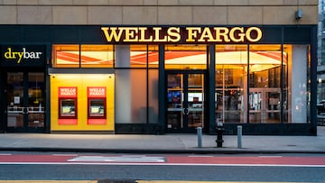 Algunas personas son elegibles a un pago de hasta $5,000 por parte de Wells Fargo debido a grabaciones de llamadas sin consentimiento.