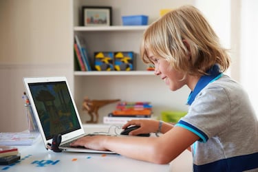 Una pulsera lleva tu Minecraft a cualquier parte